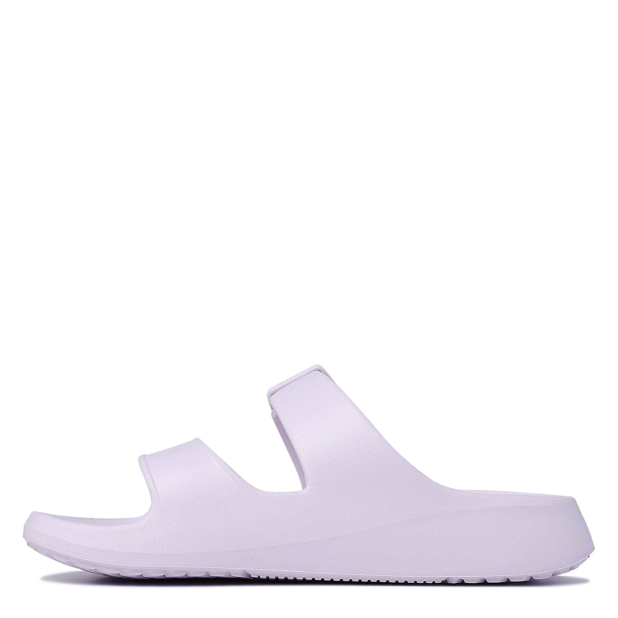 Lilac Frost - Puma - Women's Coscon Sports Sandals - 3