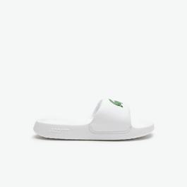Lacoste Lacoste Serve 1.0 Ld33