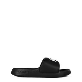 Lacoste Lacoste Serve 1.0 Ld33