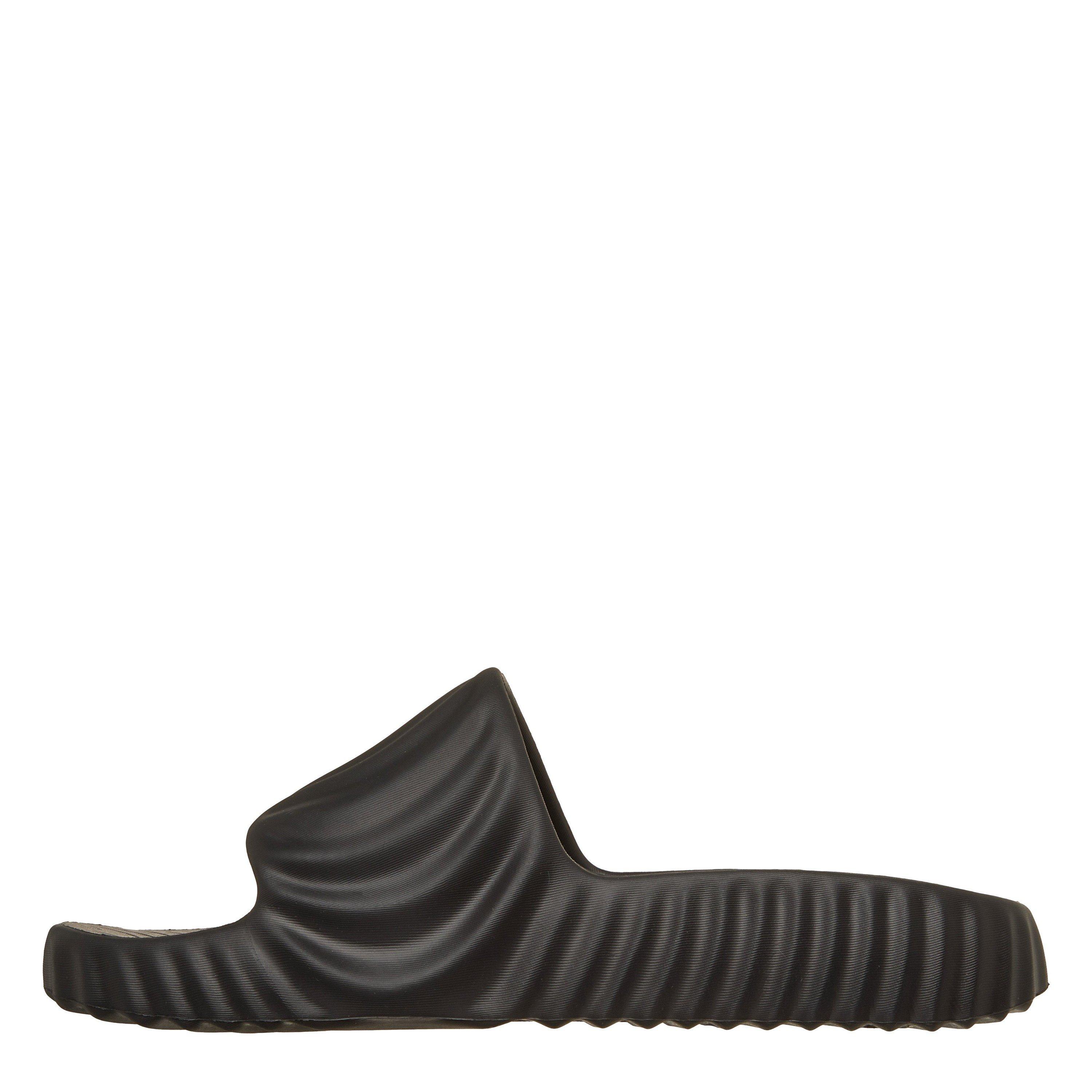 BLACK - Skechers - Skechers GOAFITCRAZE Ld81 - 2