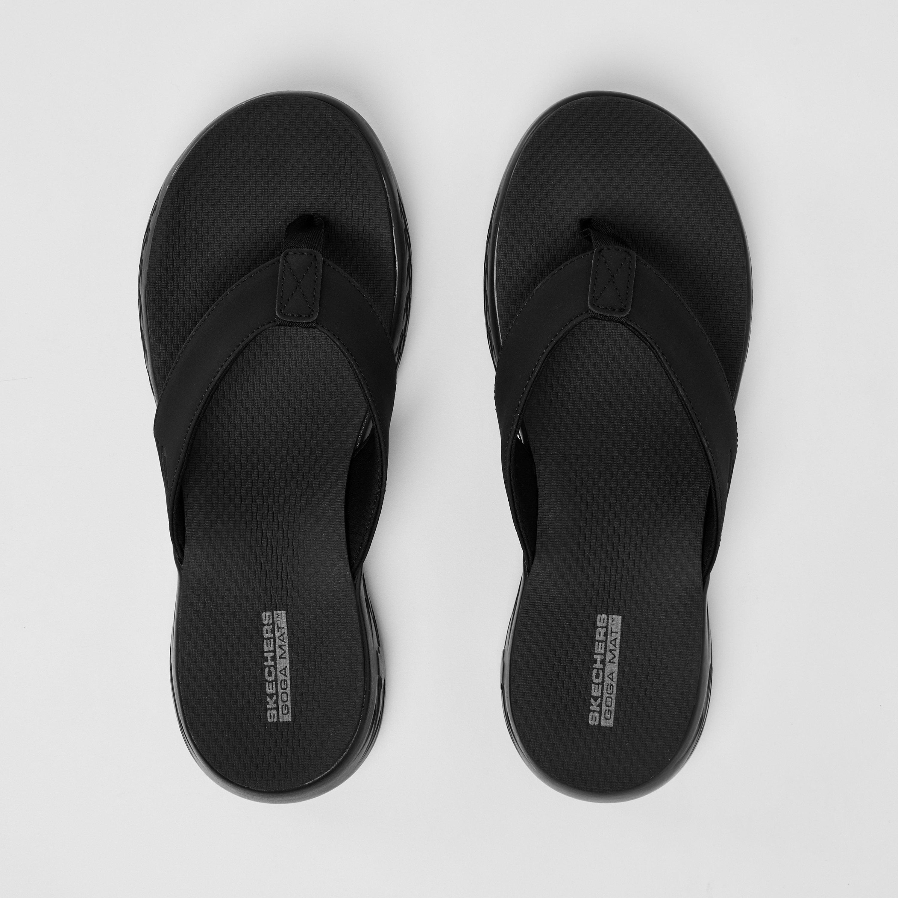 skechers flip flops ireland