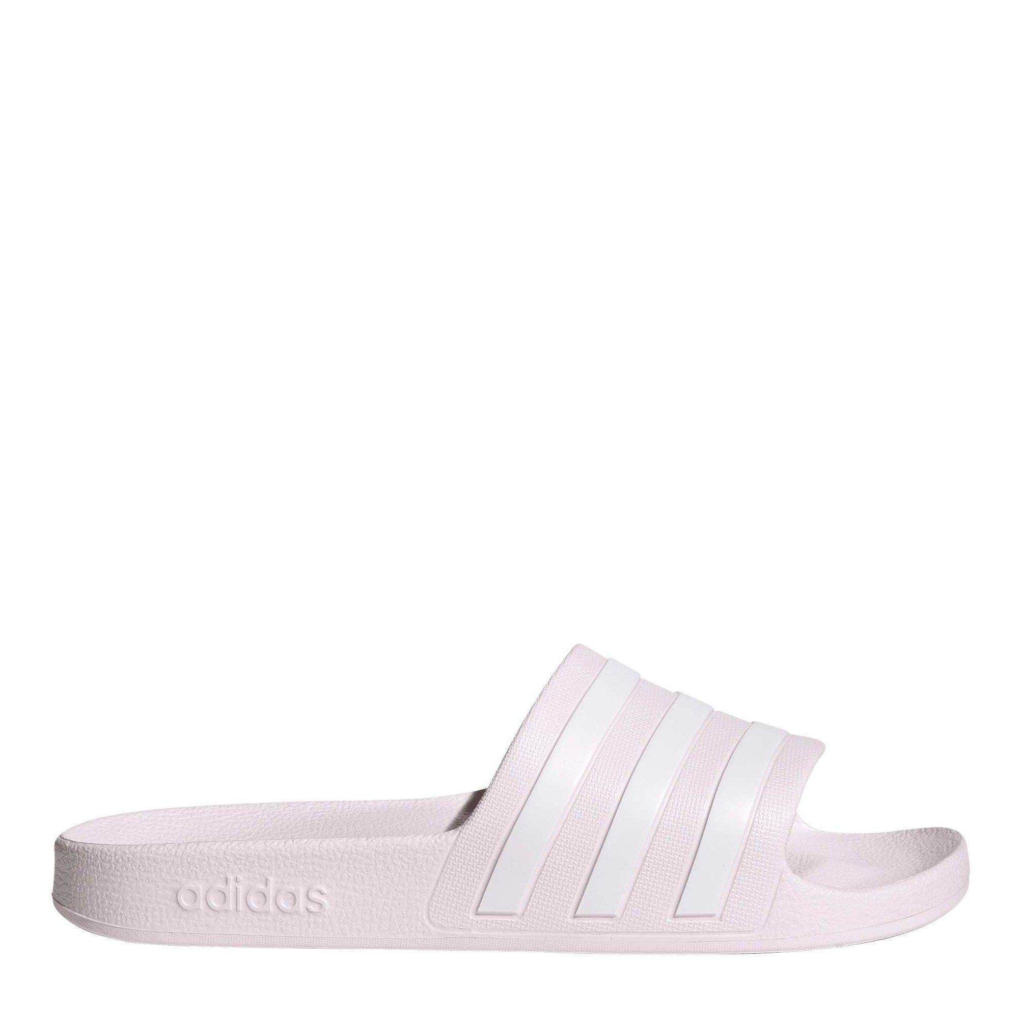 Adilette Aqua Slide Womens
