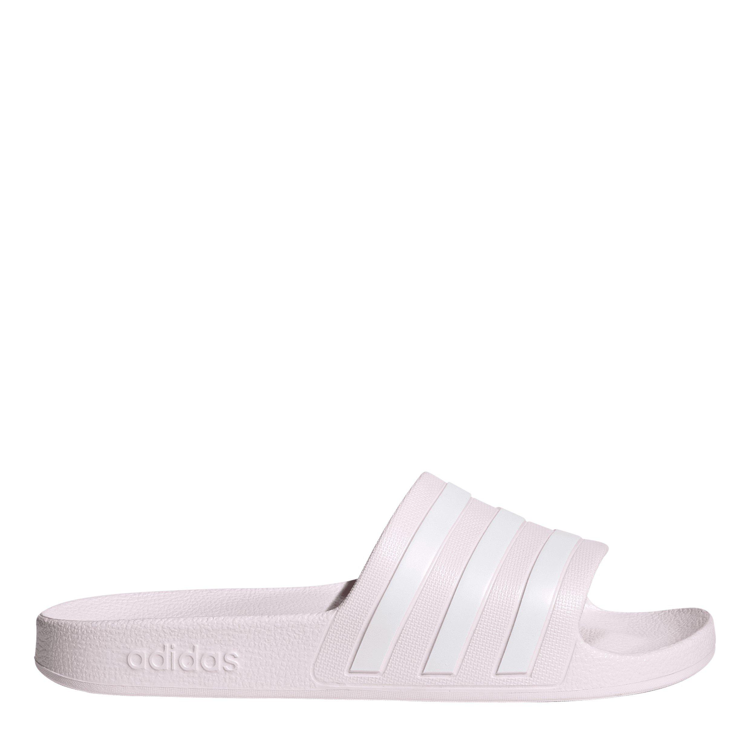 Adilette Aqua Slide Womens