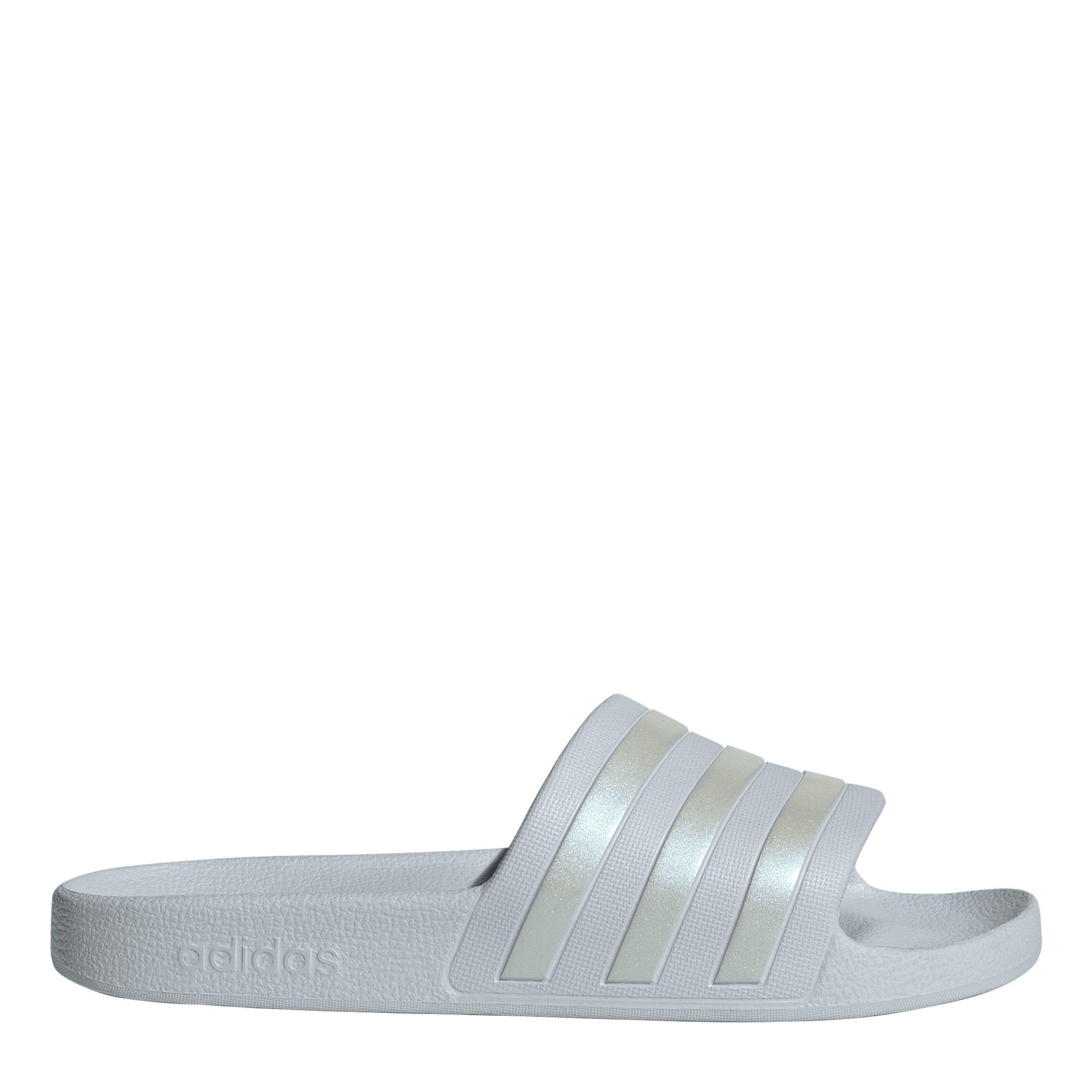 adidas Adilette Aqua Slide Womens