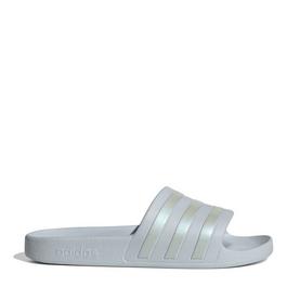 adidas Adilette Aqua Slide Womens