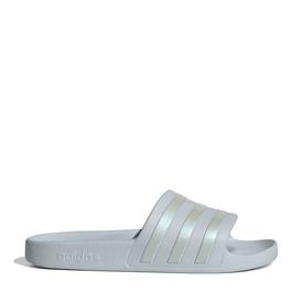 adidas adidas Adilette Aqua Slide Womens
