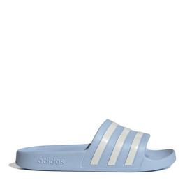 adidas adidas Adilette Aqua Slide Womens