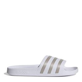 adidas Adilette Aqua Slide Womens