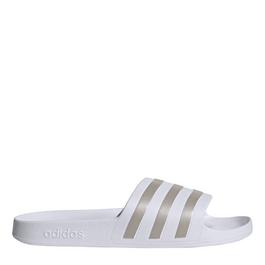 adidas adidas Adilette Aqua Slide Womens