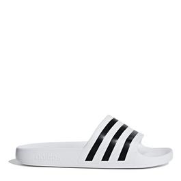 adidas Adilette Aqua Slide Womens