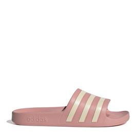 adidas Adilette Aqua Slide Womens