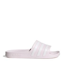 adidas Adilette Aqua Slide Womens