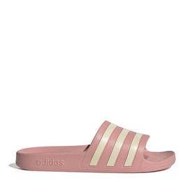 adidas adidas Adilette Aqua Slide Womens