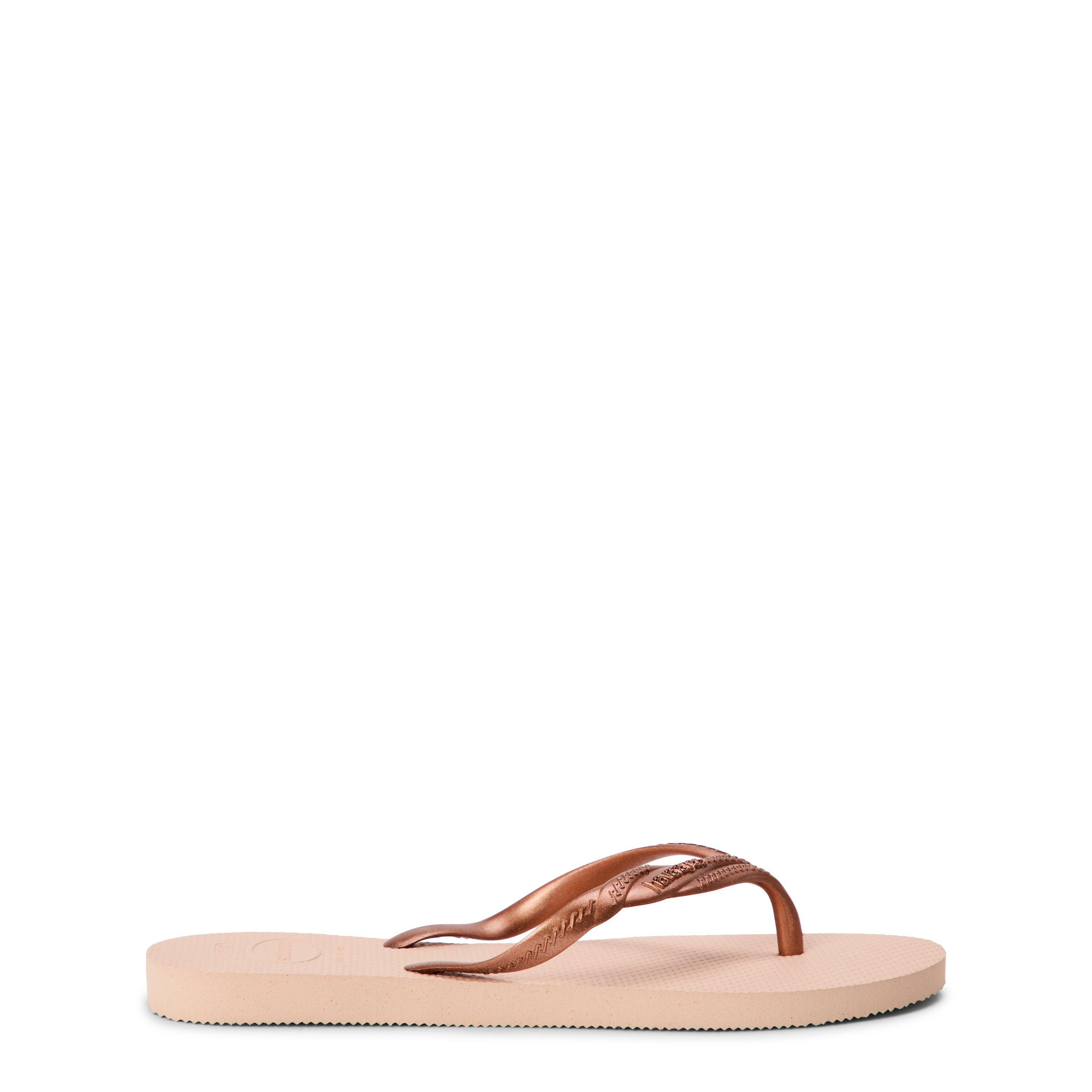Rose - Havaianas - Women's Flip Flops - 1