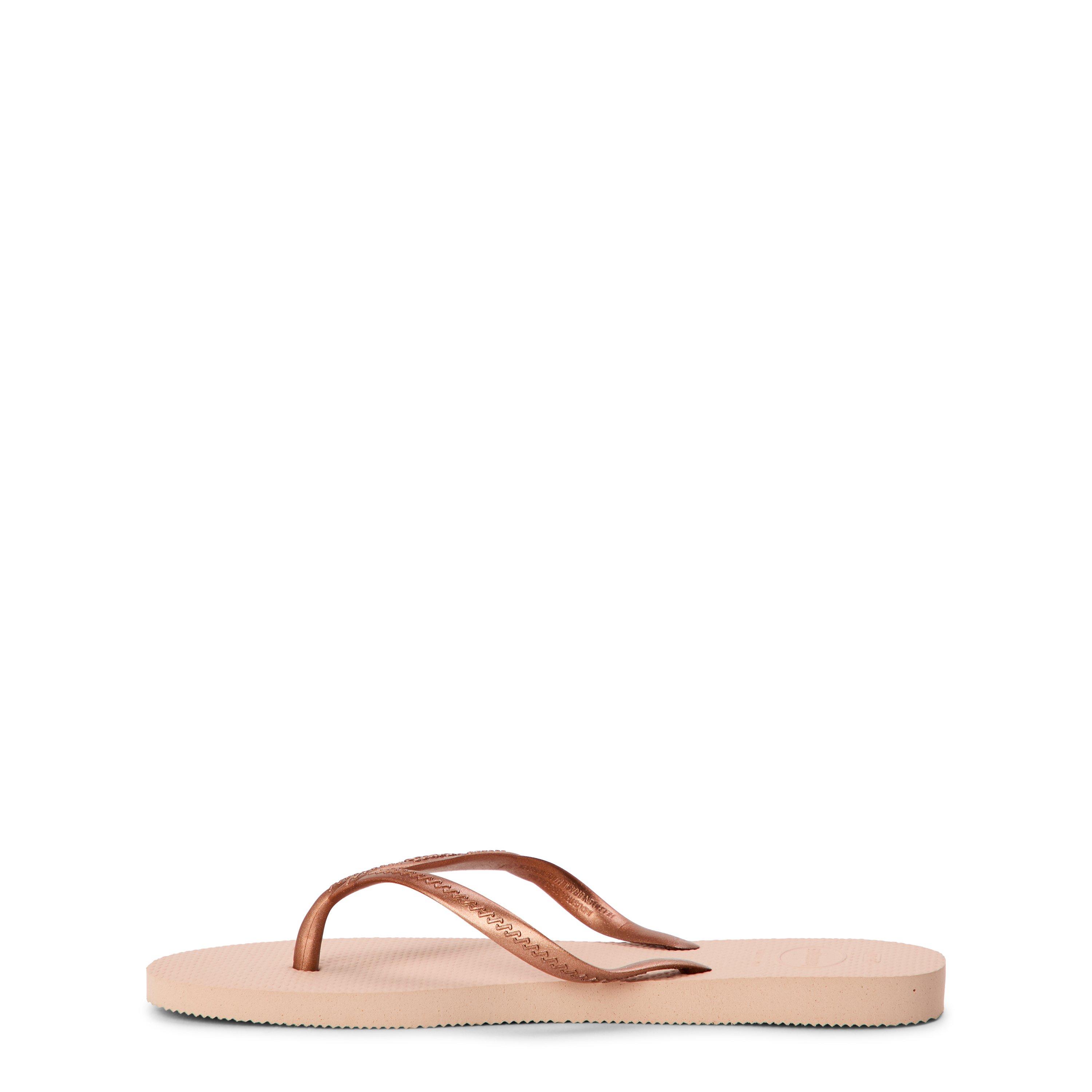 Rose - Havaianas - Havaianas Sndl Fant Ld99 - 2