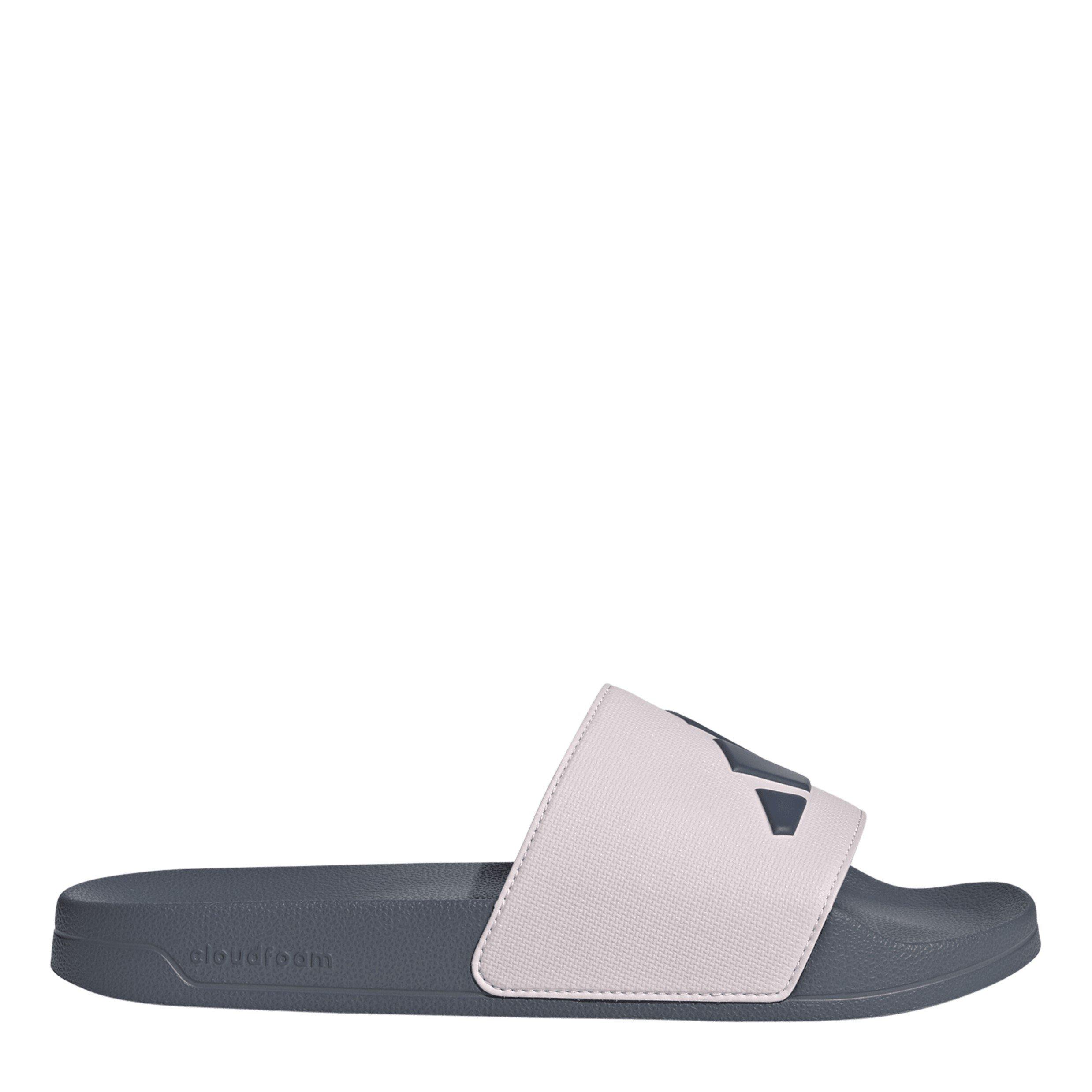 Adilette Shower Womens Slide Sandals