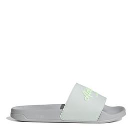 adidas Adilette Shower Womens Slide Sandals