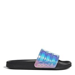 adidas Adilette Shower Womens Slide Sandals