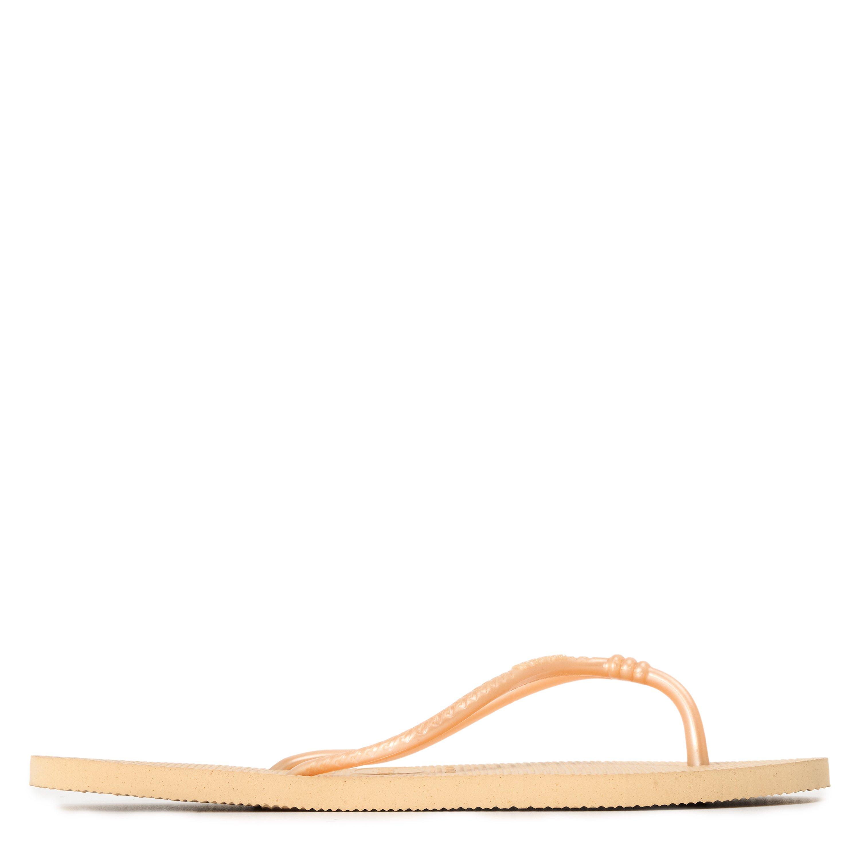 Women's Flip Flops