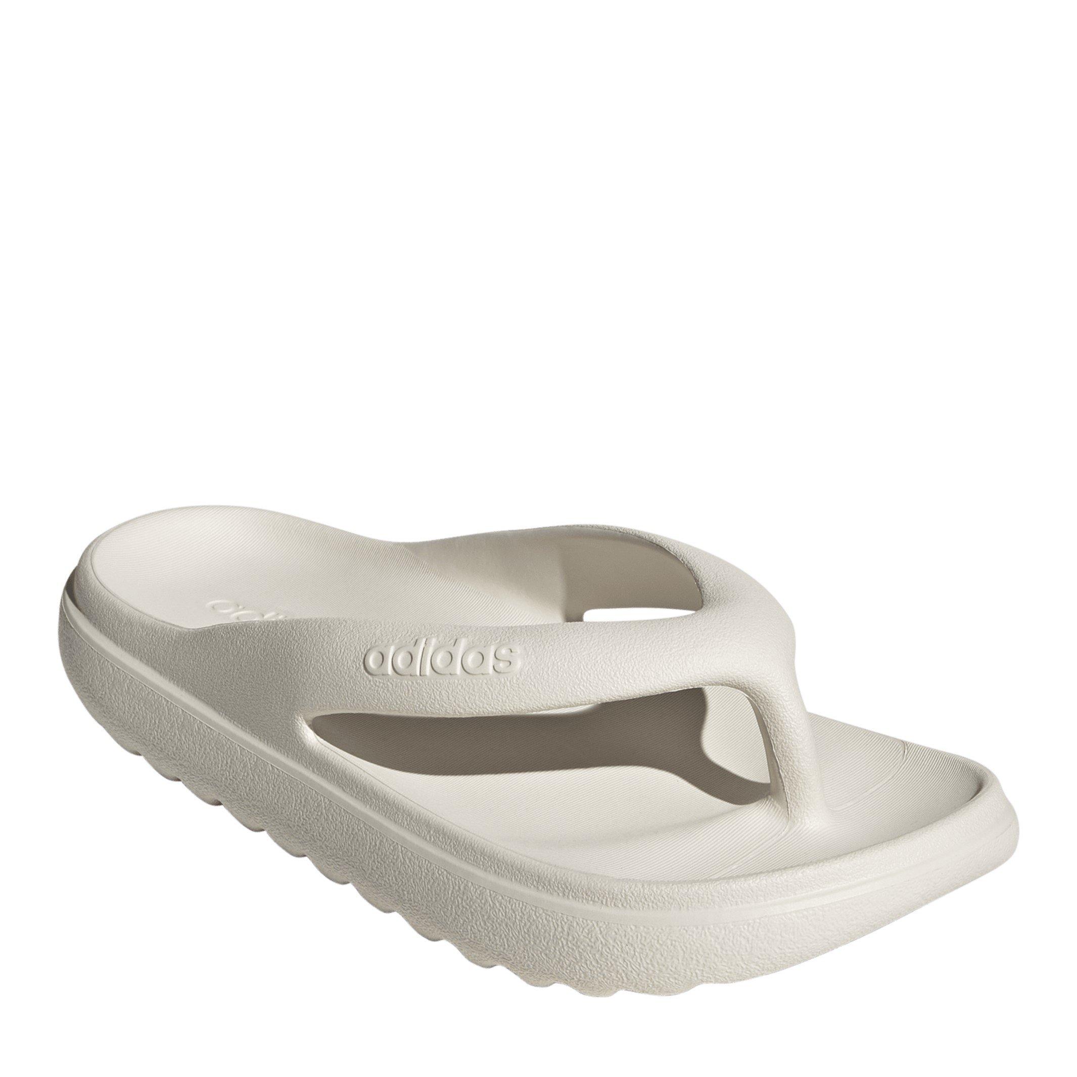 Off White - adidas - Adidas AdiLumia Flip Ld63 - 3