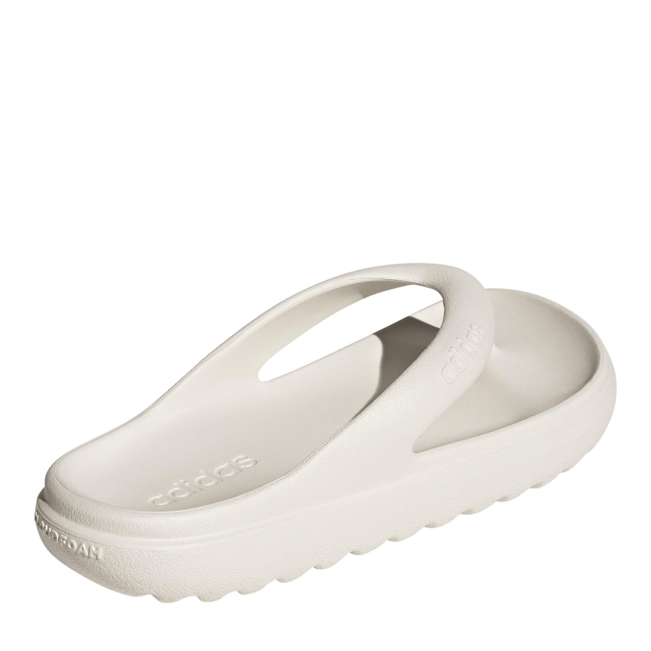 Off White - adidas - Adidas AdiLumia Flip Ld63 - 4