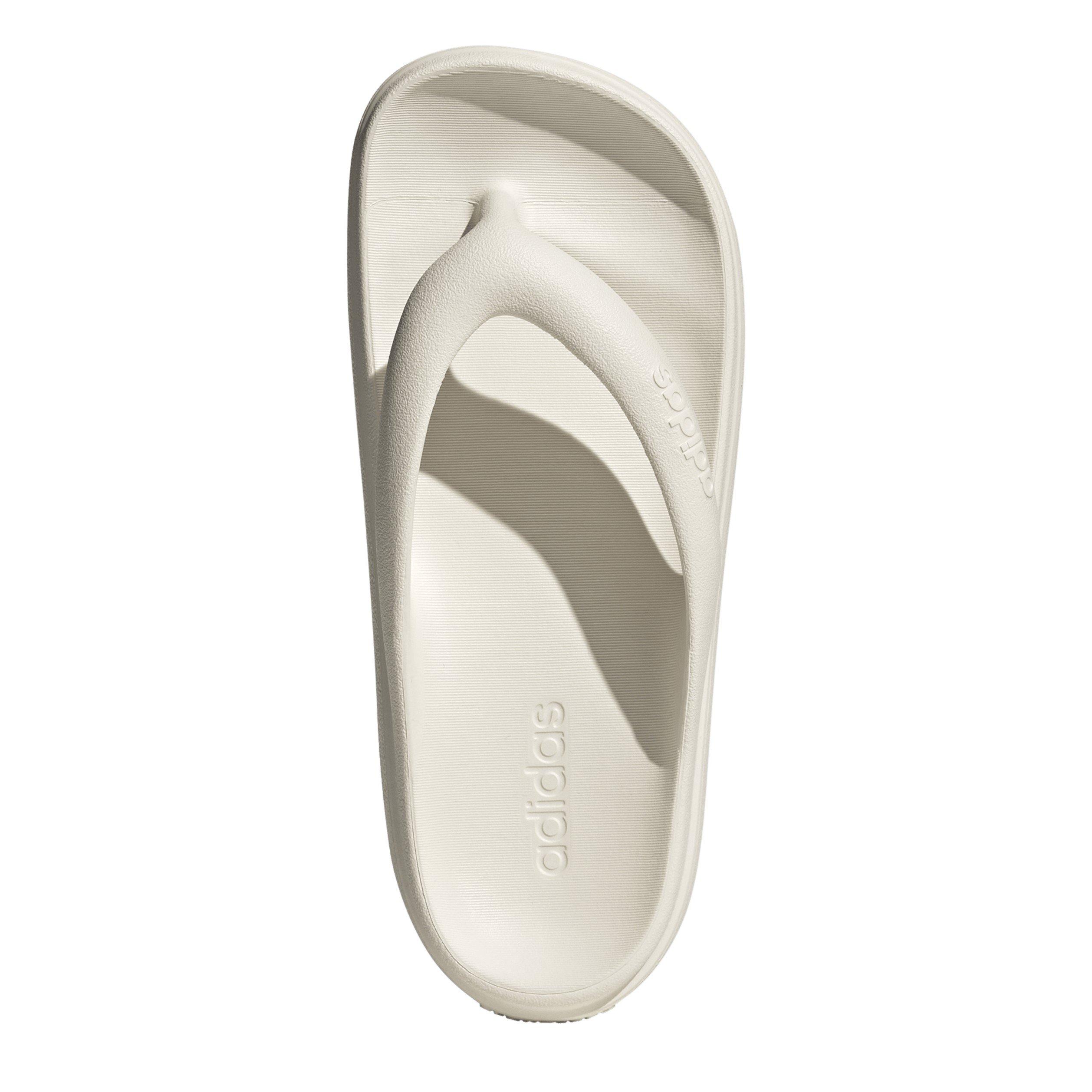 Off White - adidas - Adidas AdiLumia Flip Ld63 - 5