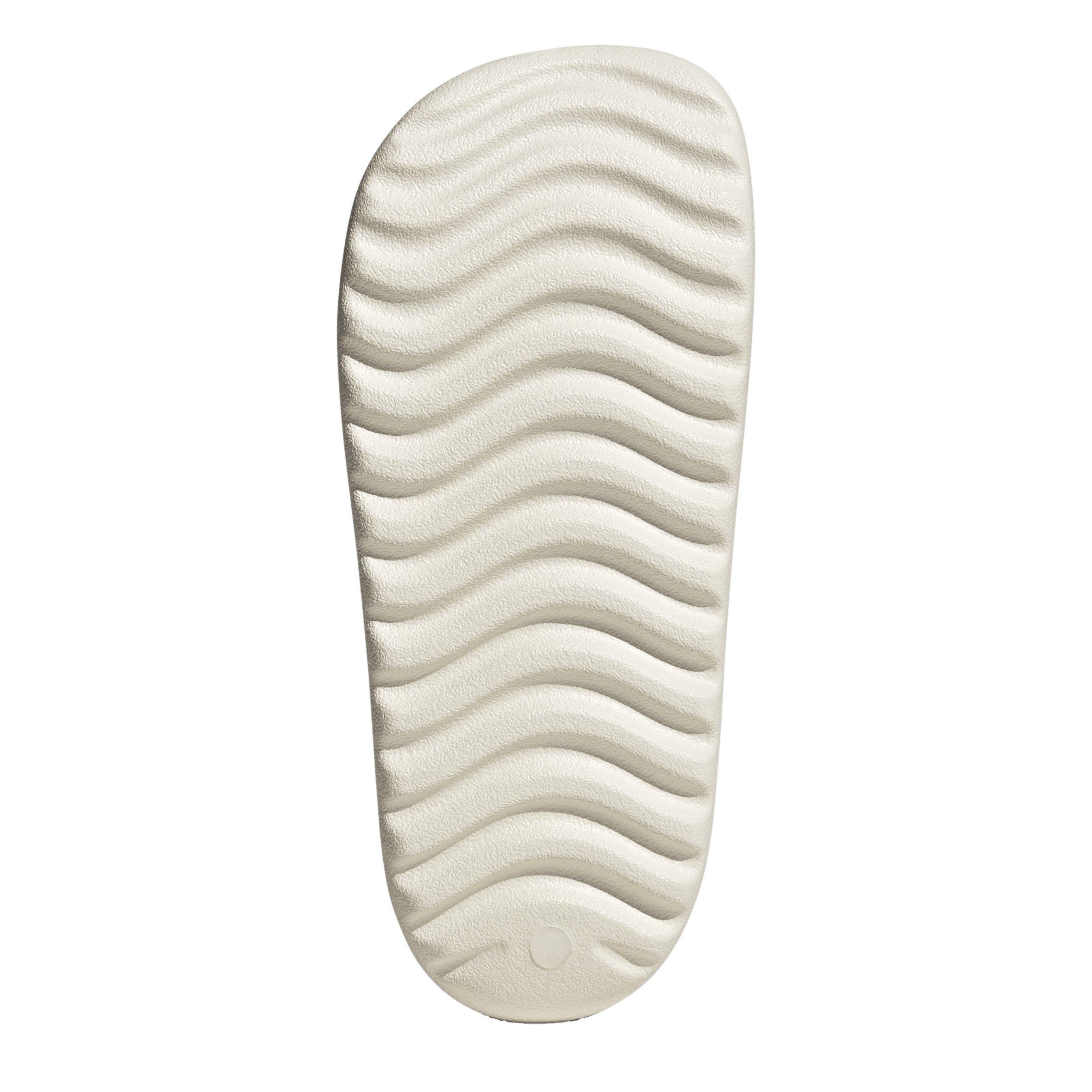 Off White - adidas - Adidas AdiLumia Flip Ld63 - 6