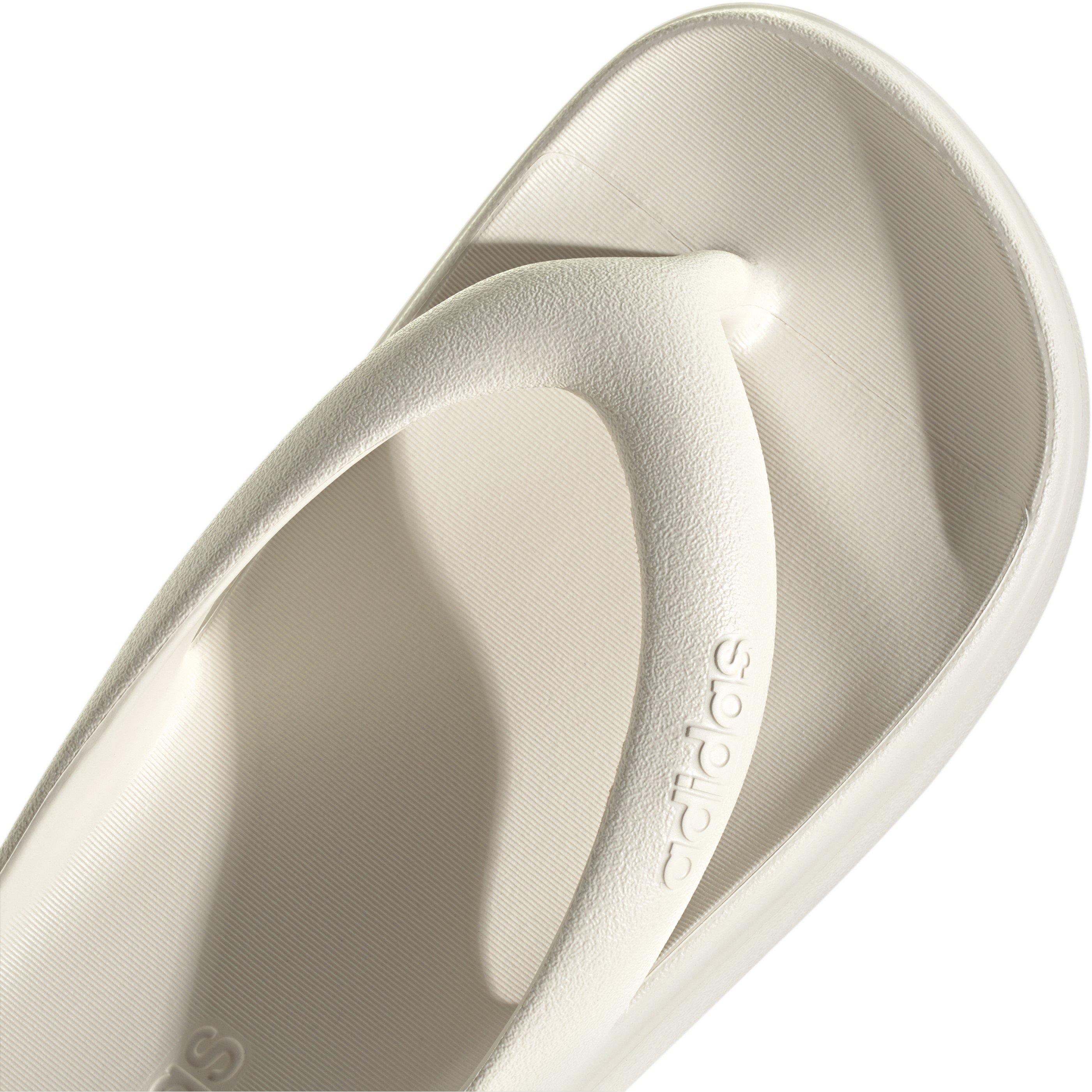 Off White - adidas - Adidas AdiLumia Flip Ld63 - 7