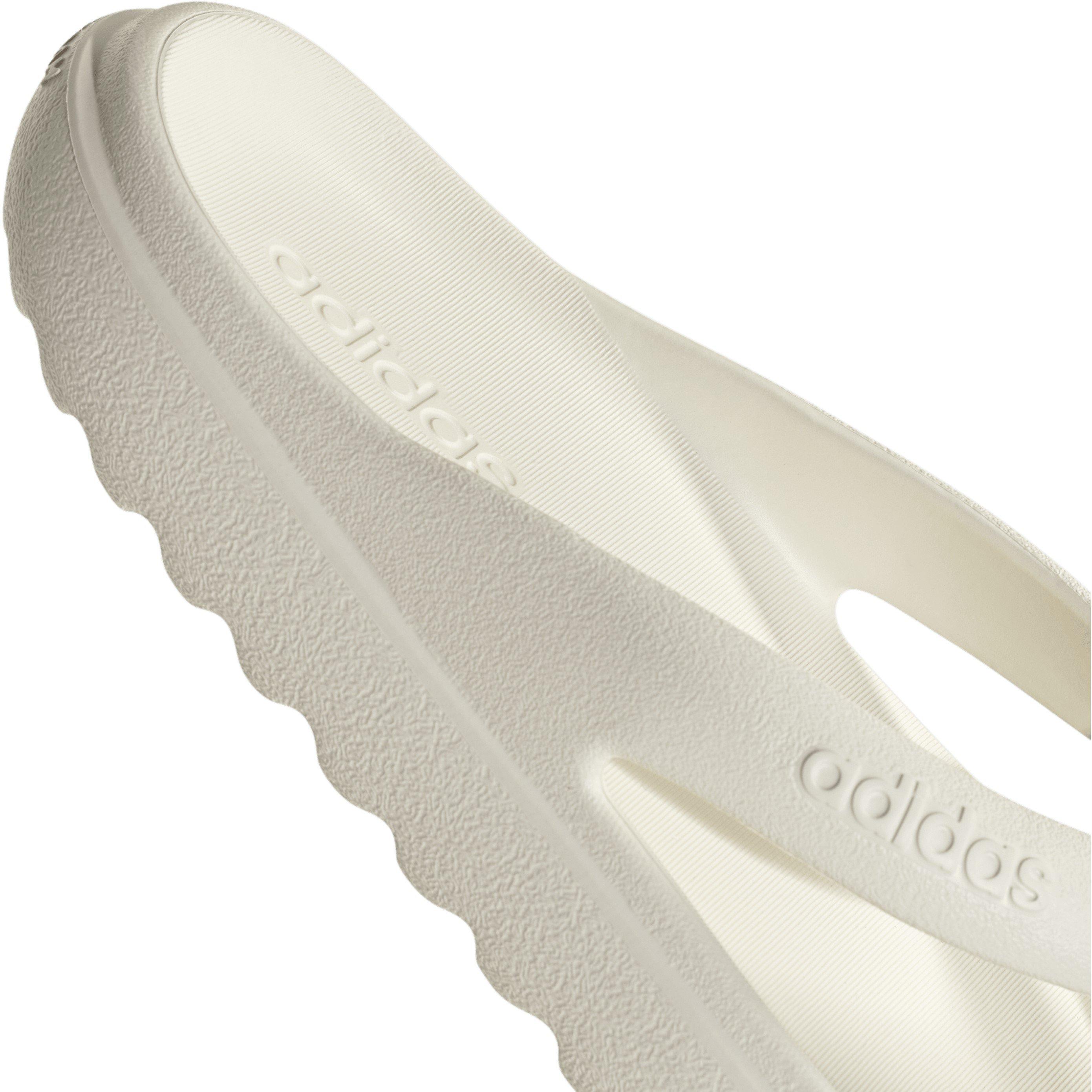 Off White - adidas - Adidas AdiLumia Flip Ld63 - 8