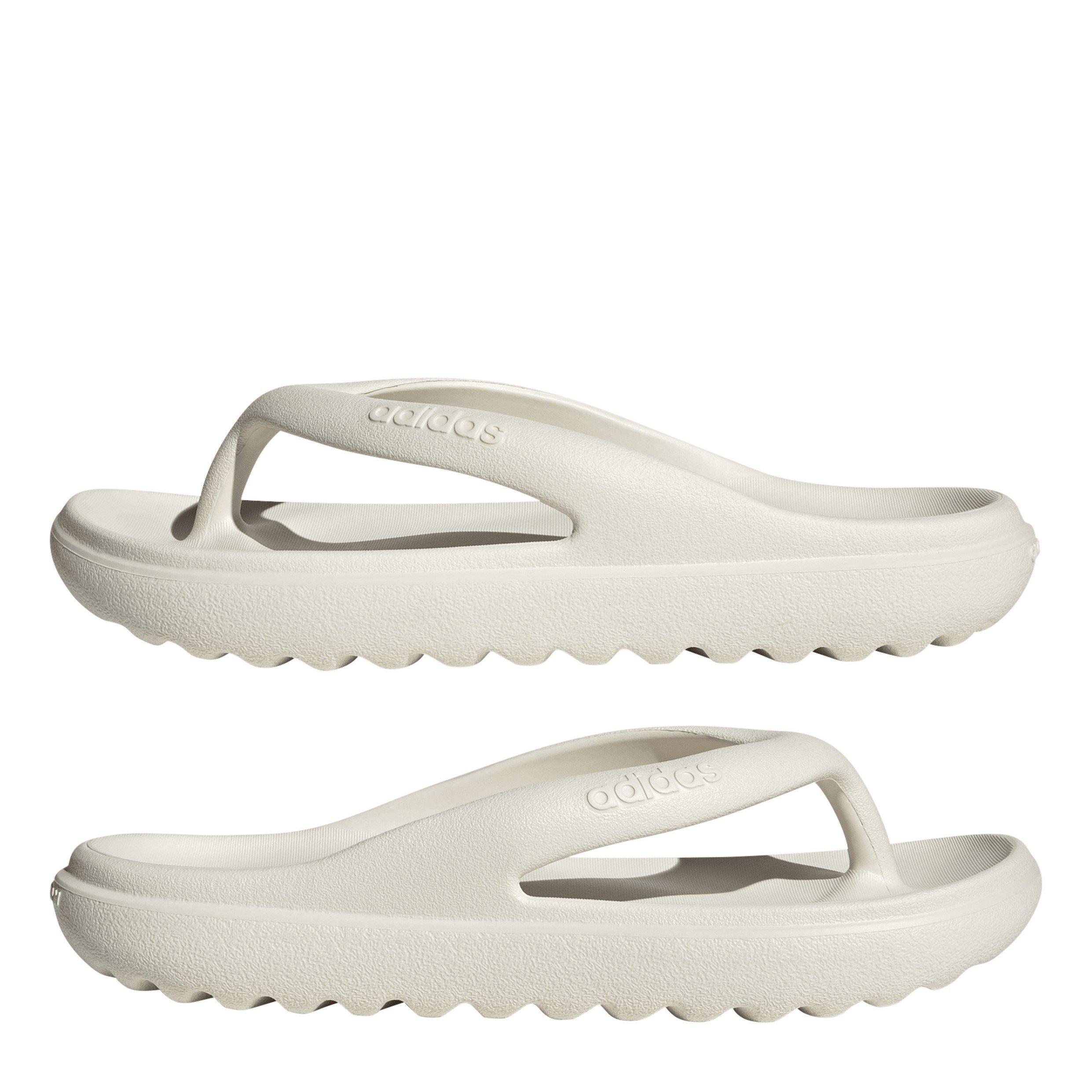 Off White - adidas - Adidas AdiLumia Flip Ld63 - 9