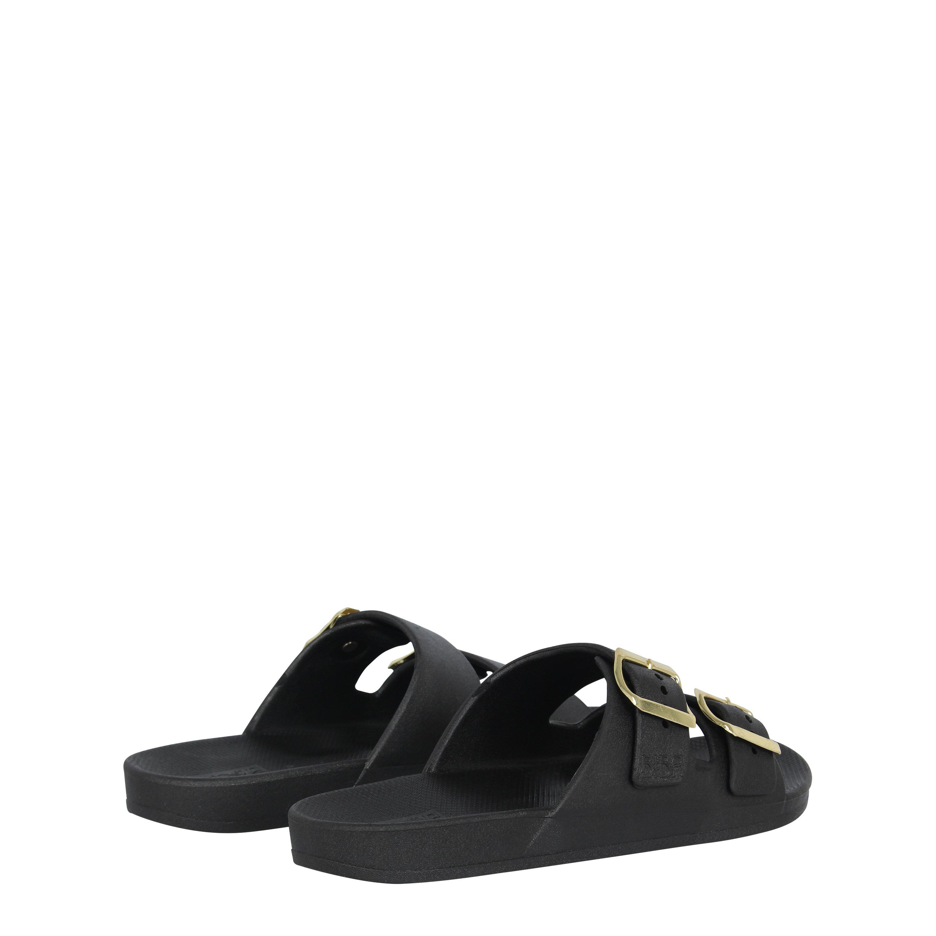 Sort - Biba - Biba 2 Strap Slider - 4