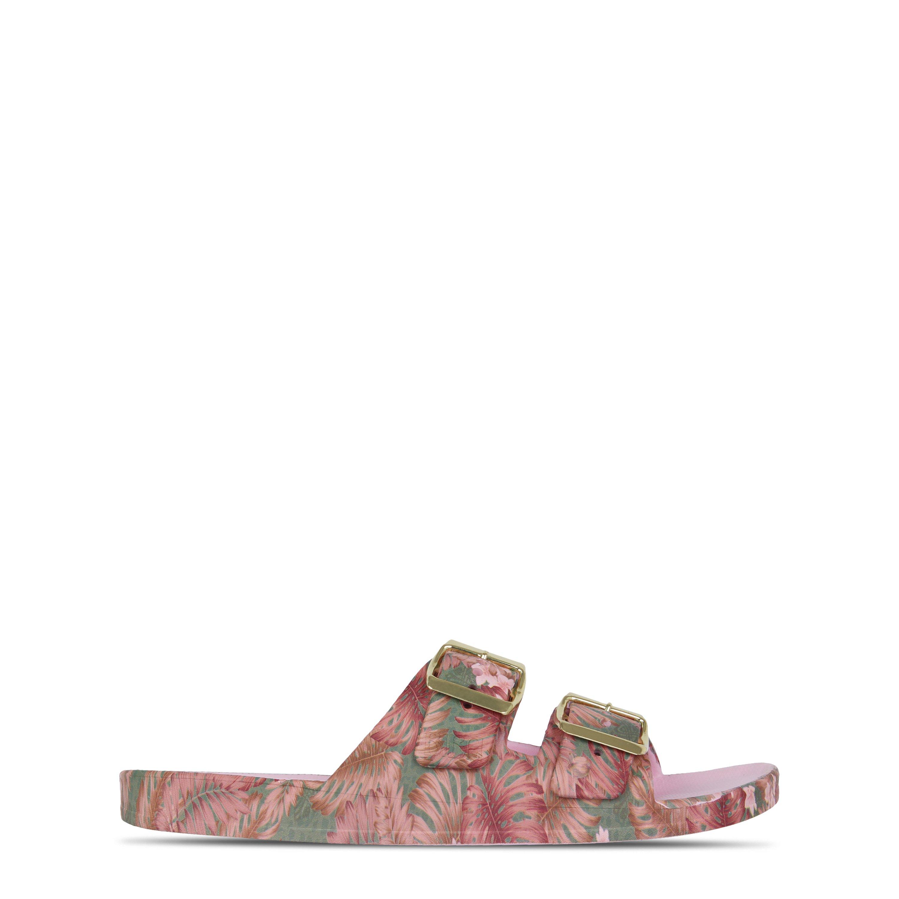Animal Leaf