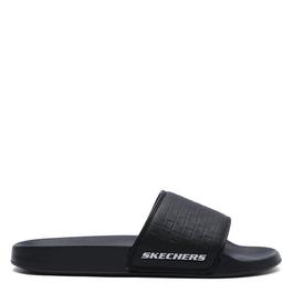 Skechers SLIDES Ld44