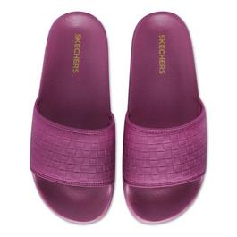 Skechers SLIDES Ld44