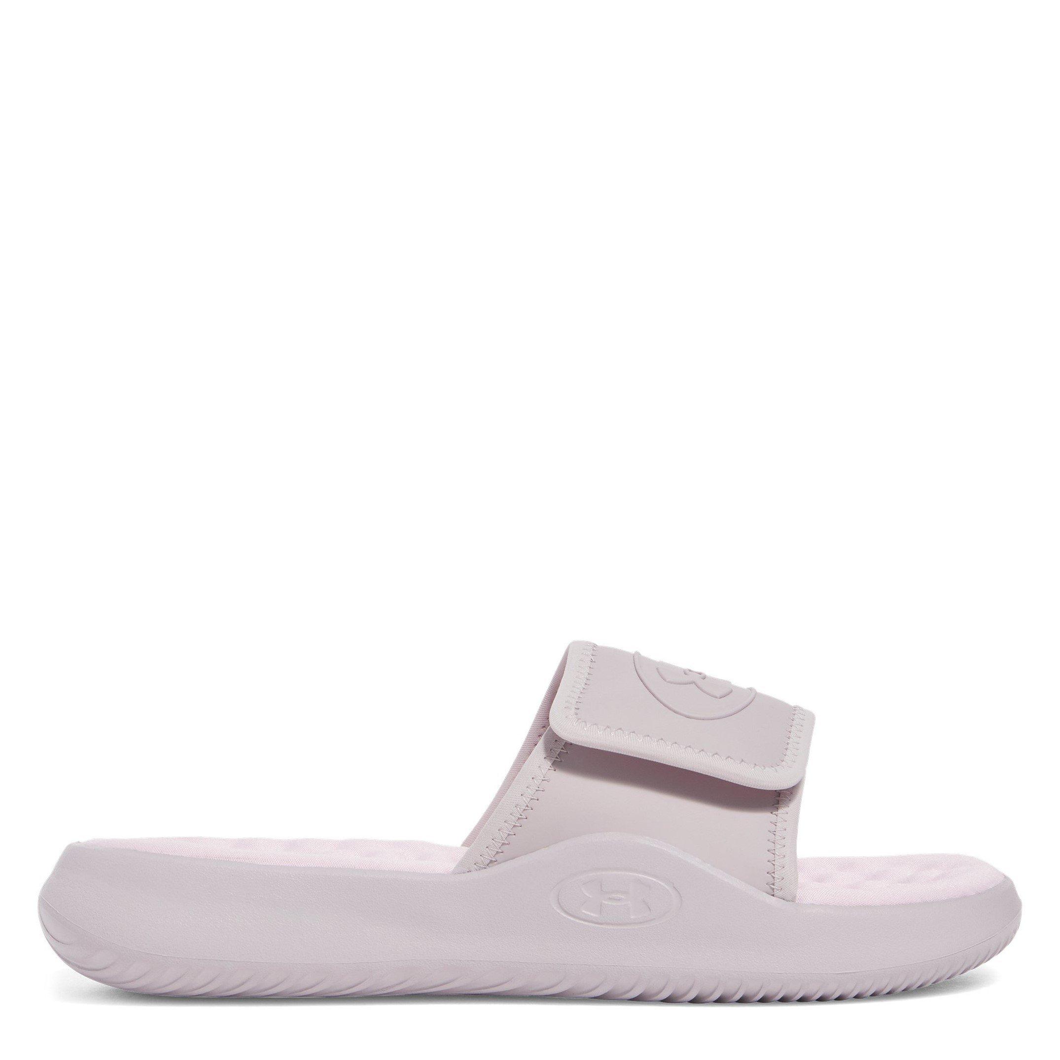 Under Armour Ignite Pro Pool Slider