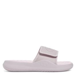 Under Armour Ignite Pro Pool Slider