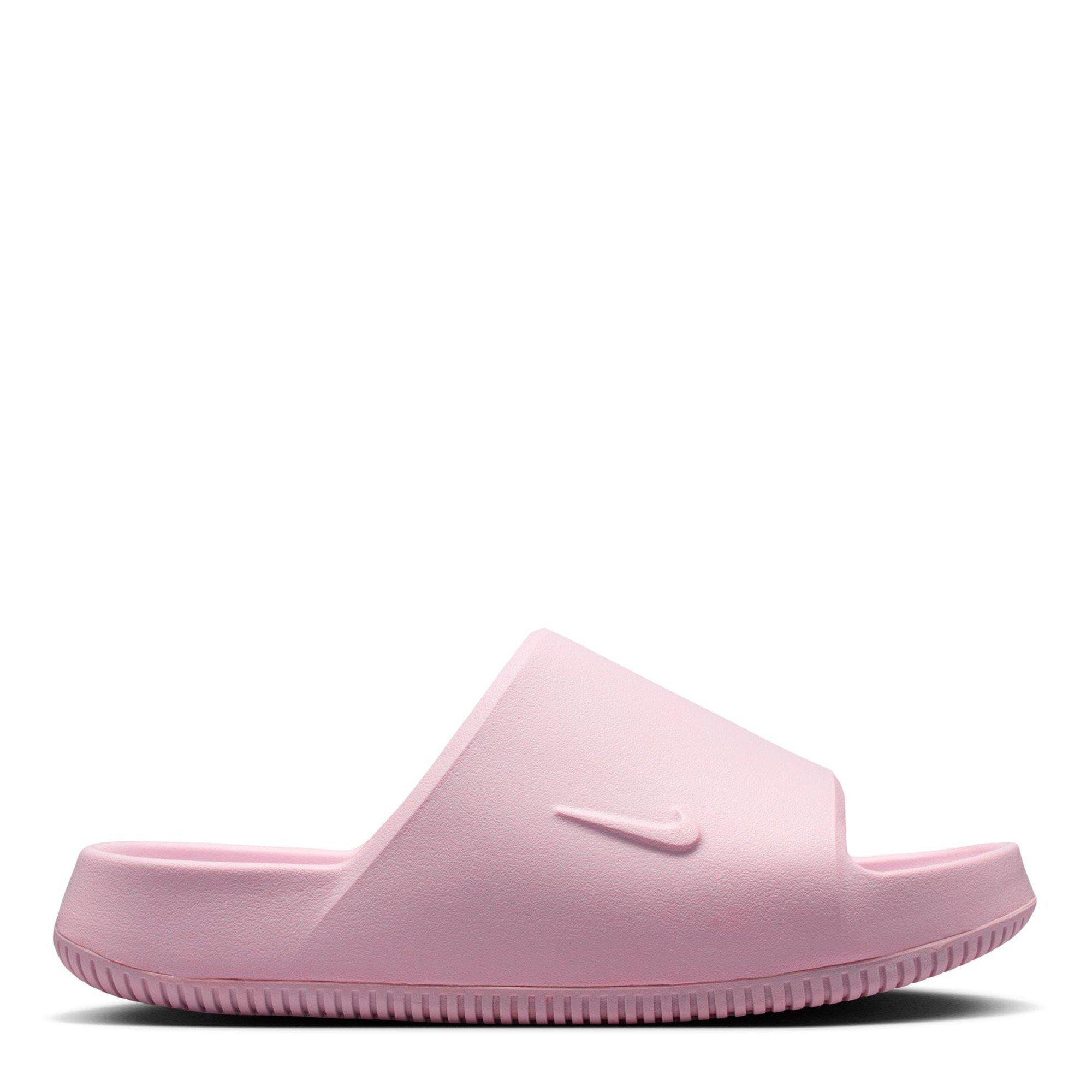 Pearl Pink - Nike - Nike Calm 2.0 Ld00 - 1