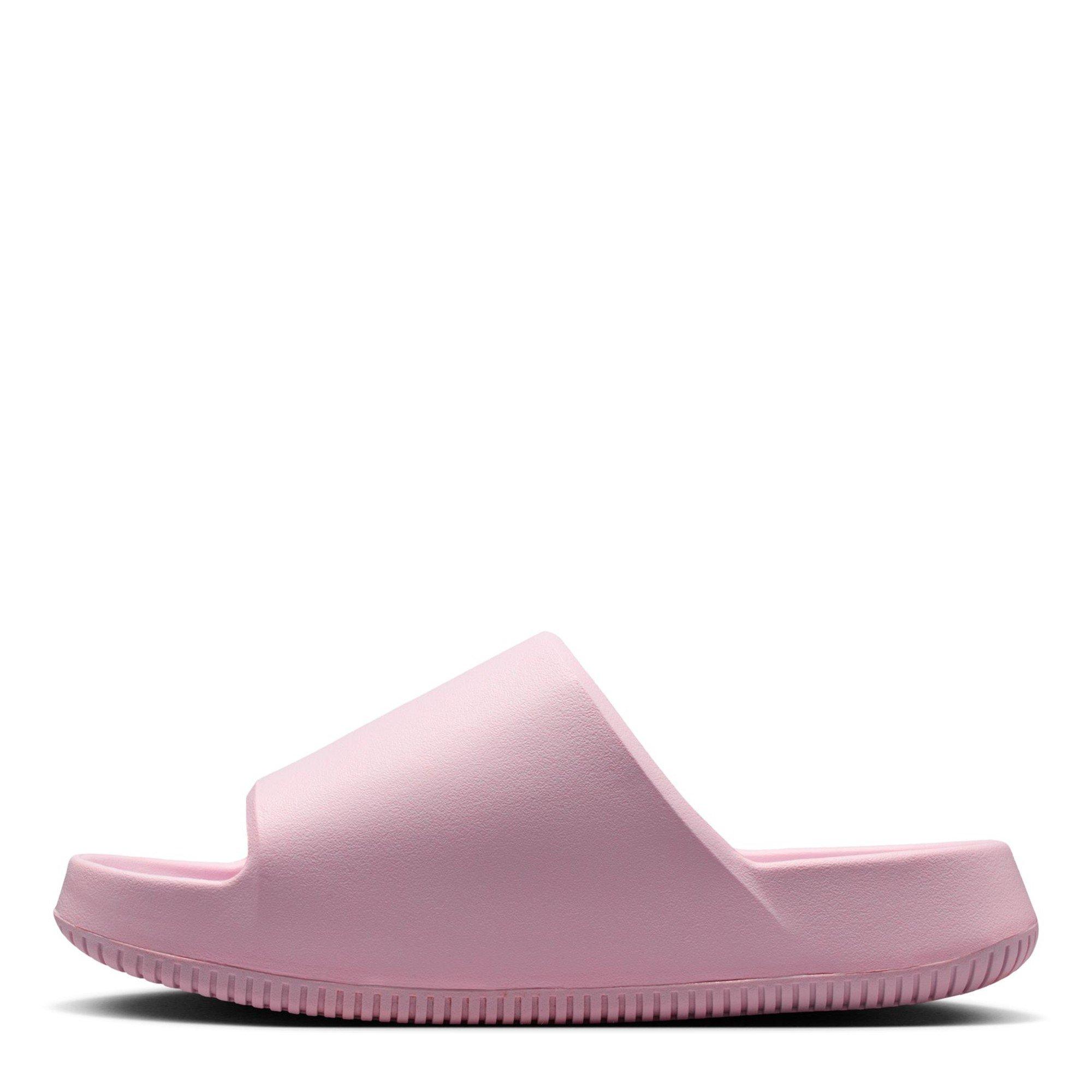 Pearl Pink - Nike - Nike Calm 2.0 Ld00 - 2