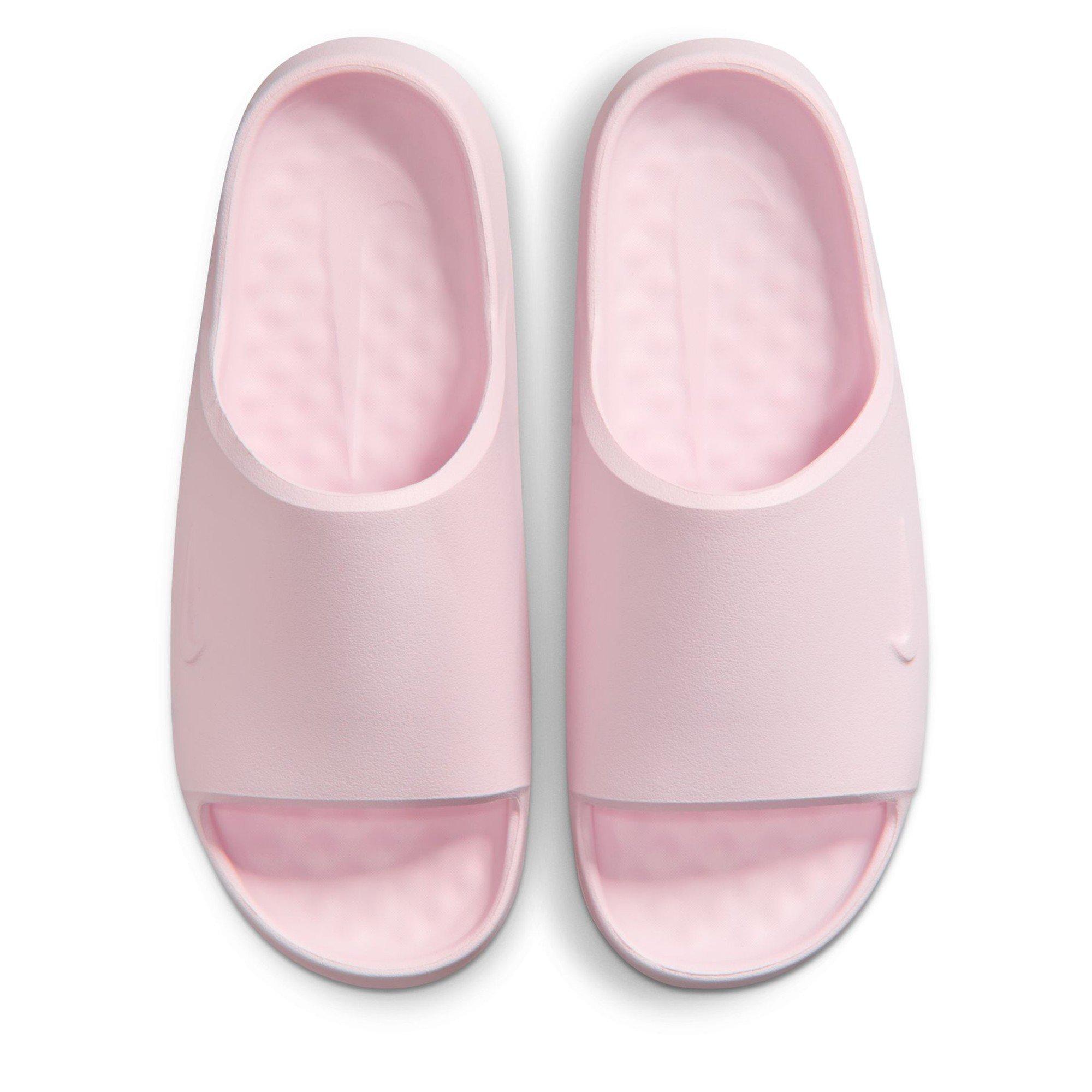 Pearl Pink - Nike - Nike Calm 2.0 Ld00 - 3