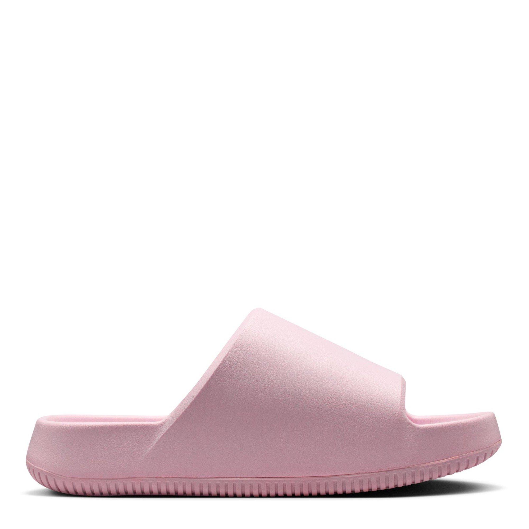 Pearl Pink - Nike - Nike Calm 2.0 Ld00 - 4