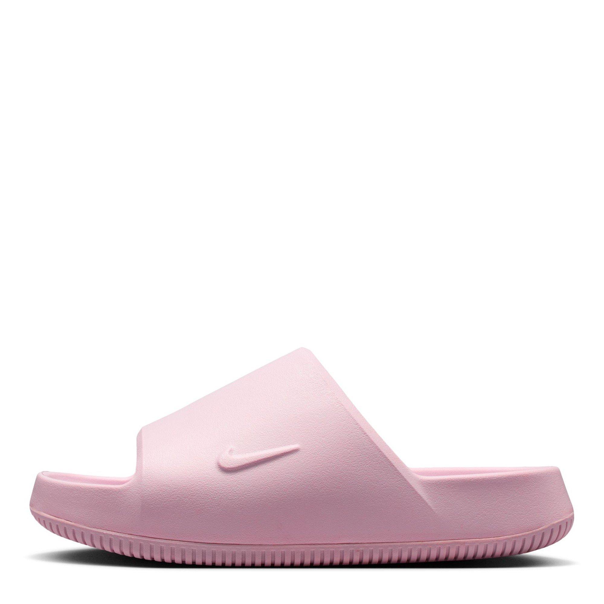 Pearl Pink - Nike - Nike Calm 2.0 Ld00 - 5