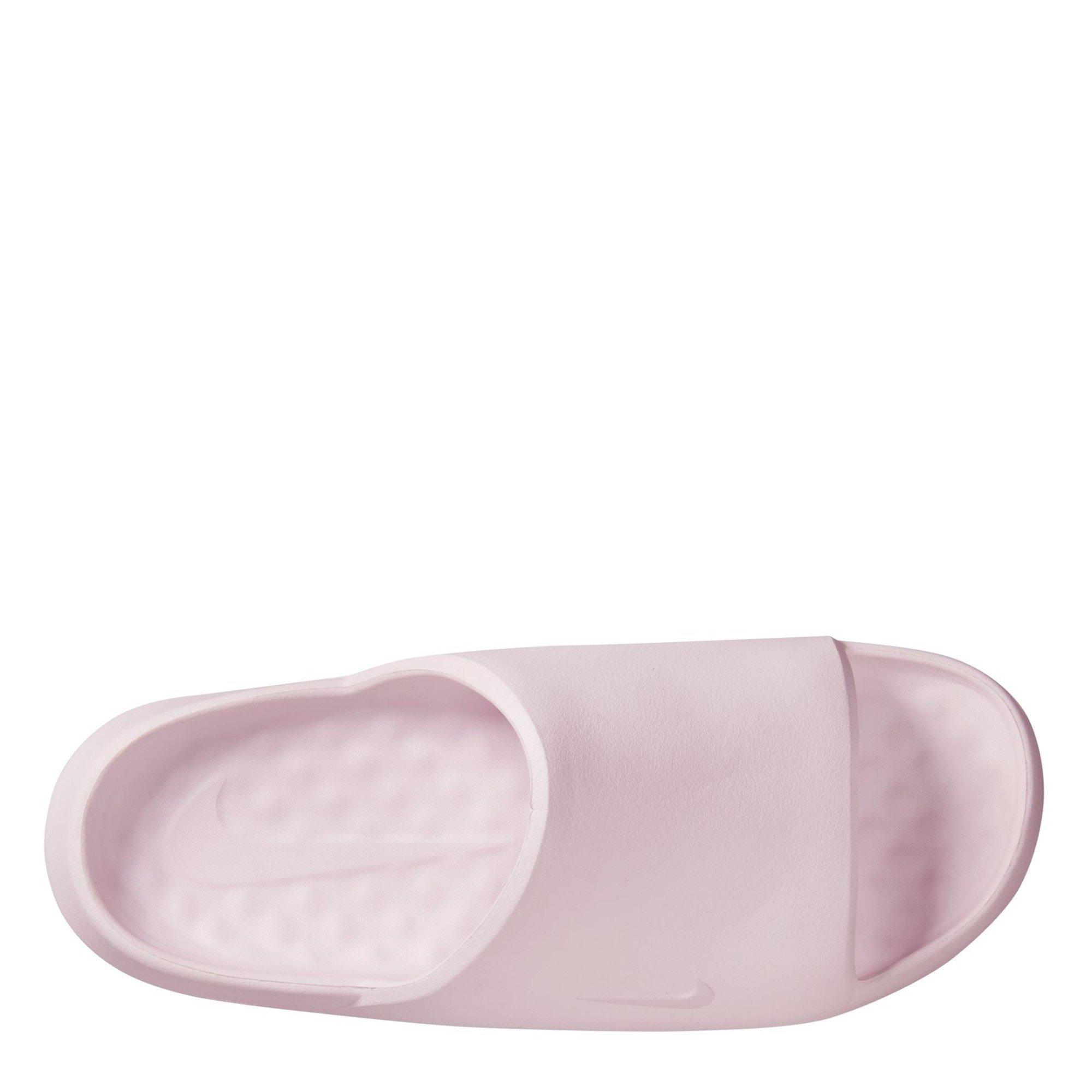 Pearl Pink - Nike - Nike Calm 2.0 Ld00 - 7