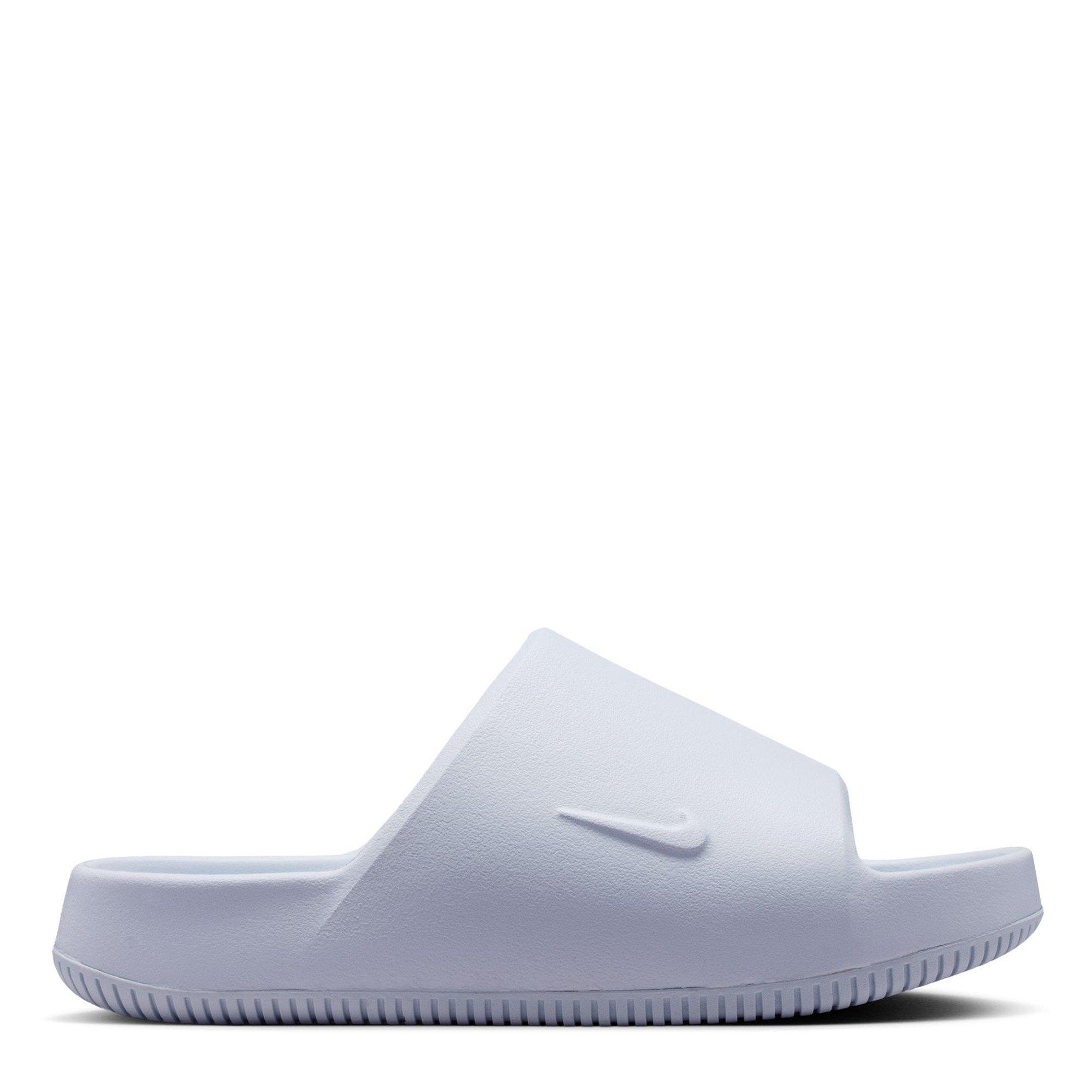 Women's Pool Sliders