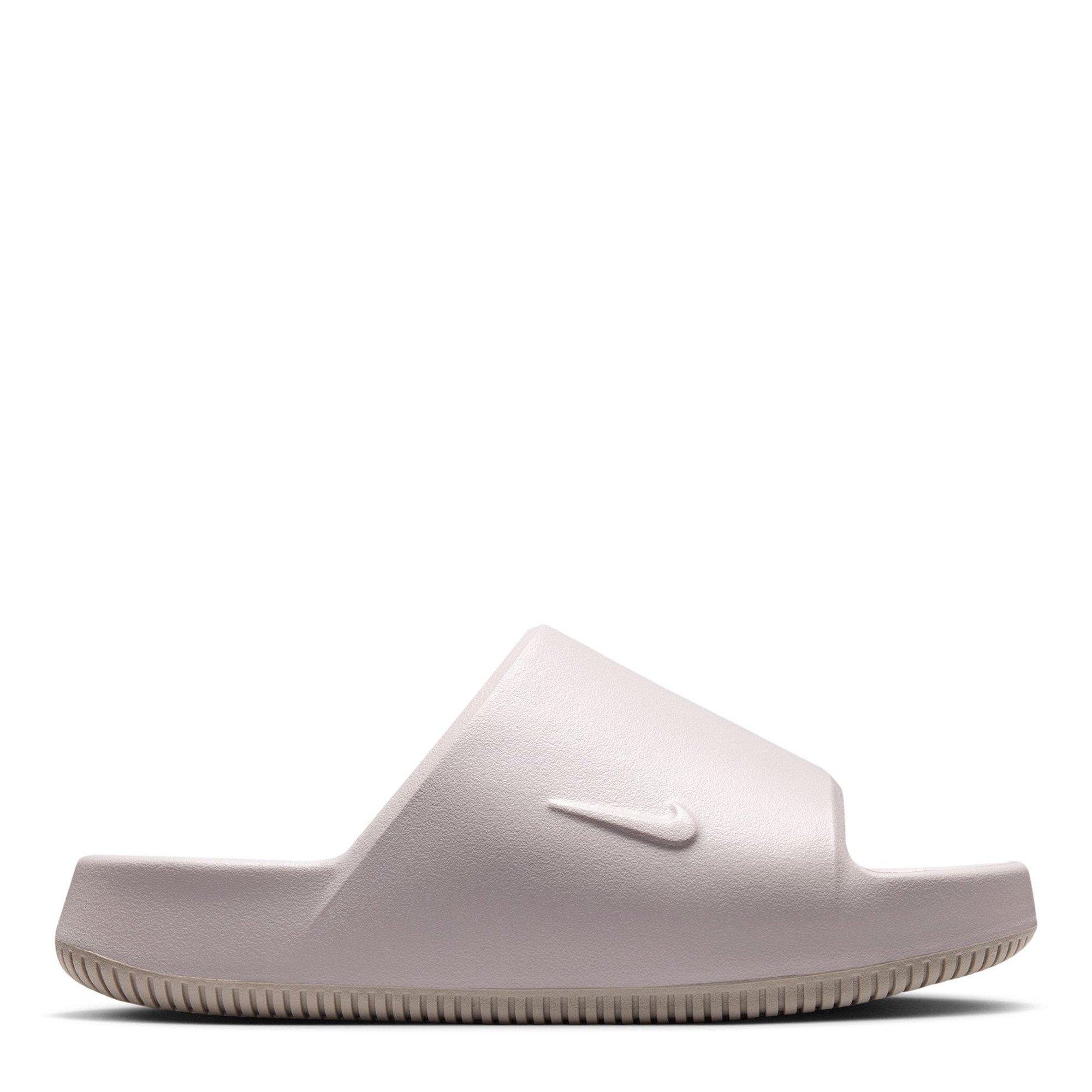 Nike Calm 2.0 Womens Slides