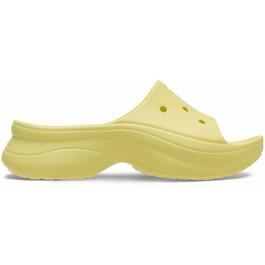 Crocs Bae Slide Dyl Ld99