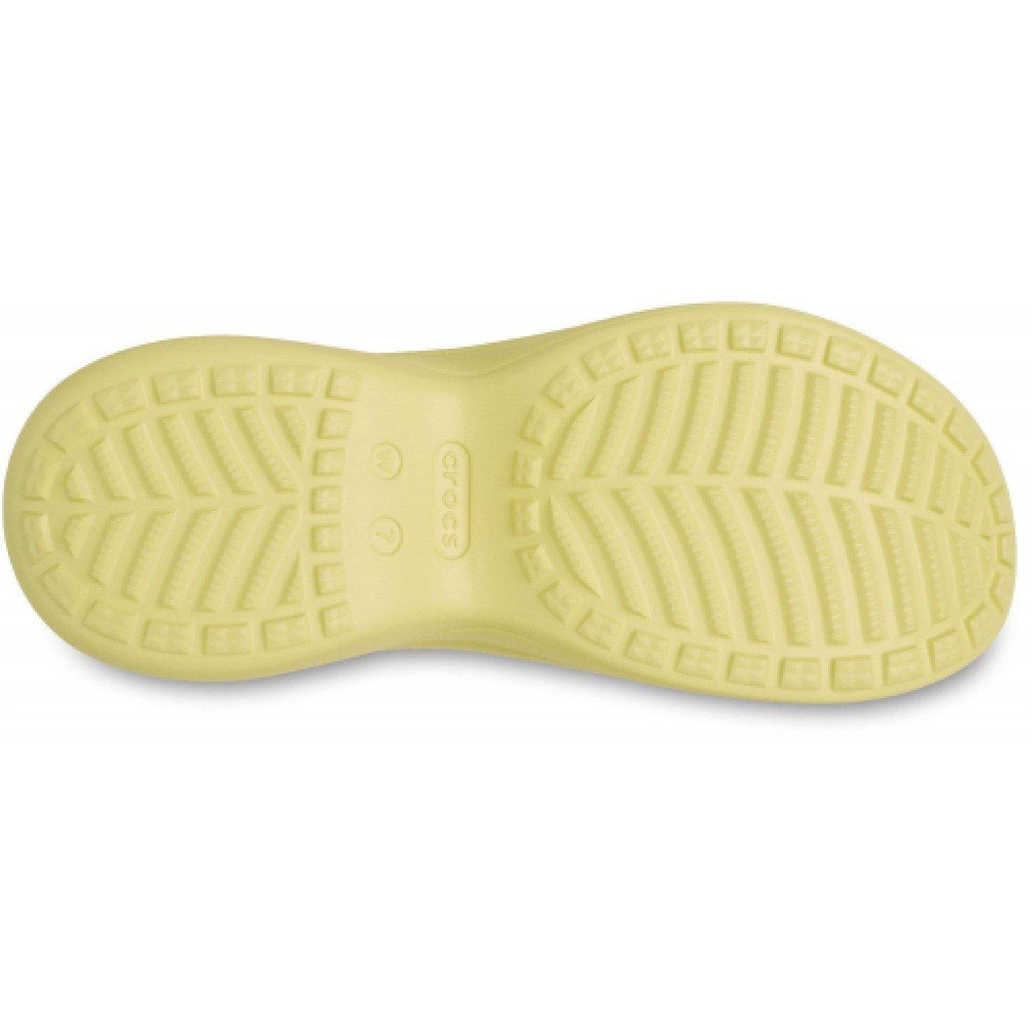 Giorno giglio - Crocs - Bae Slide Dyl Pool Sliders - 2