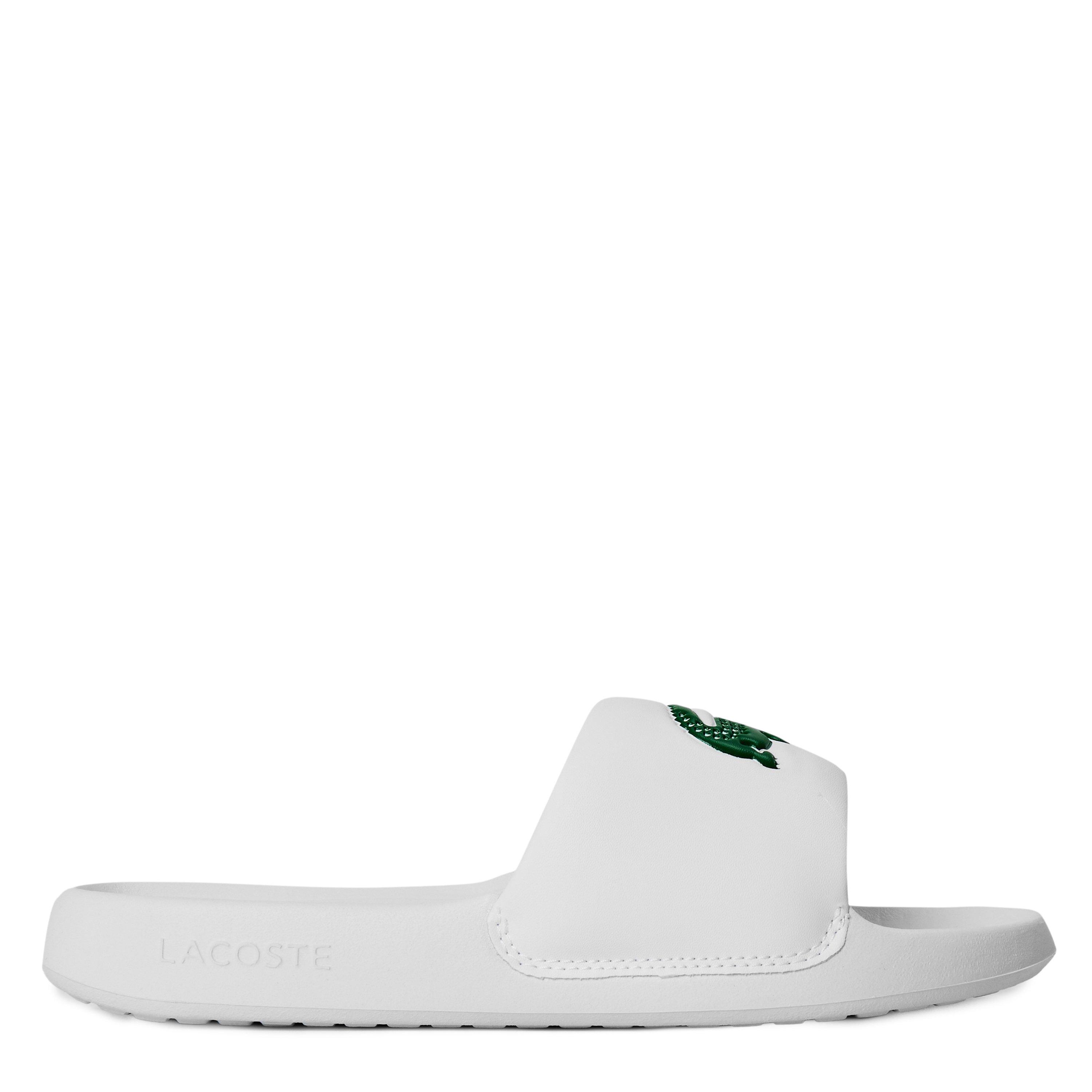 Women's Serve Slide 1.0 Slider