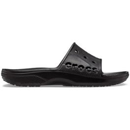 Crocs Baya II Slide Ld99