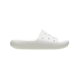 Crocs Clsc Slide v2 Ld99