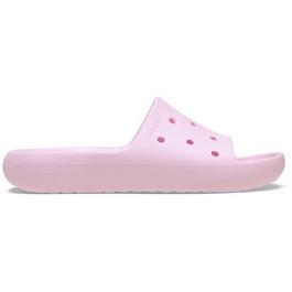 Crocs Clsc Slide v2 Ld99